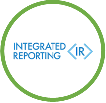 IR [logo]